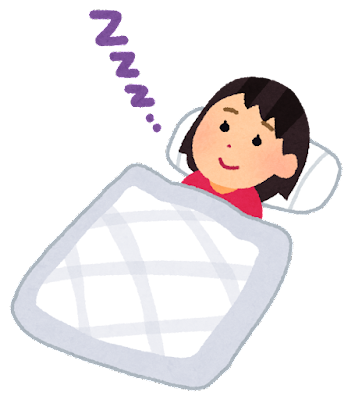 【自慢】GWで現時点でやったことをあげていけｗｗｗ: みじかめっ！なんJ