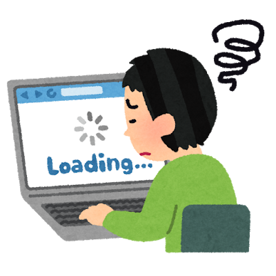 ワイクソ回線ゲーマー、妹がネットフリックスを覚えた為クソラグくて激怒: みじかめっ！なんJ