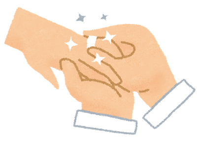 【悲報】女性声優、一番炎上しにくい年末に無慈悲の結婚ラッシュ: みじかめっ！なんJ