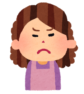 【実話】オバサンの声で「だめ！信号赤でしょちゃんと止まらないと」ってでかい声がしたからそっちを見たら…: みじかめっ！なんJ