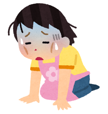 主婦さん「主婦業大変！子育て大変！金稼ぐより大変！」←これ: みじかめっ！なんJ