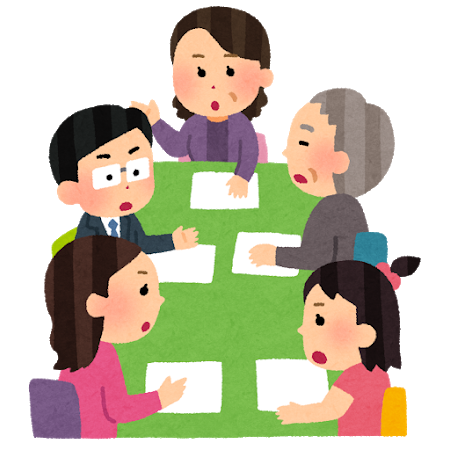 男「フジモンは被害者」VS 女「フジモンは加害者」: みじかめっ！なんJ