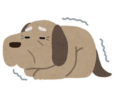 45歳ってそこまで体力衰えるもんなんか？: みじかめっ！なんJ