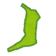 大阪のオススメの場所教えて: みじかめっ！なんJ