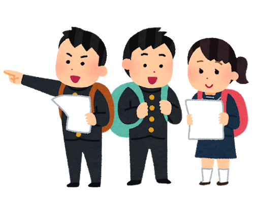 修学旅行の自由行動でUSJか海遊館行くんやが: みじかめっ！なんJ