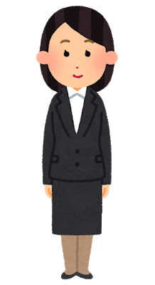 自分の容姿を客観的に判断する方法教えろwww: みじかめっ！なんJ