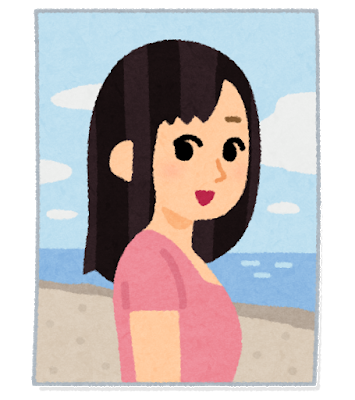 永野めいちゃん可愛すぎない？: みじかめっ！なんJ