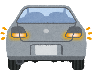 ワイ「………(市街地でハイビームﾍﾟｶｰ)」　教官「おい！歩行者が蒸発すんぞ！」　ワイ「？？？」 	: みじかめっ！なんJ