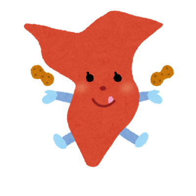 千葉県の房総半島のイメージｗｗｗ: みじかめっ！なんJ