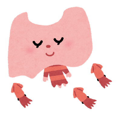 【日本】富山県のいいところをあげてけ 	: みじかめっ！なんJ