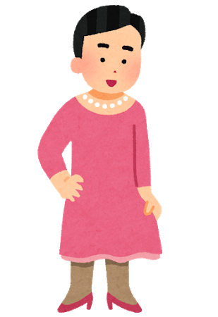 女装するのを進んで手伝ってくれる友達wwwwww: みじかめっ！なんJ