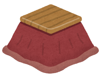 本田翼（28）『私の理想は二人でこたつに入ってまったりゲームして過ごすデートなんです。（笑）』: みじかめっ！なんJ