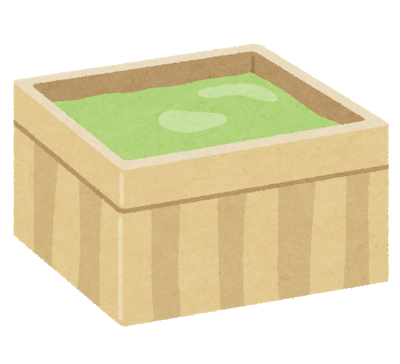 「実家が檜風呂」←どんなイメージ？ 	: みじかめっ！なんJ