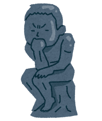 「俺バカだから難しい事わかんねえけどよ」←これ: みじかめっ！なんJ