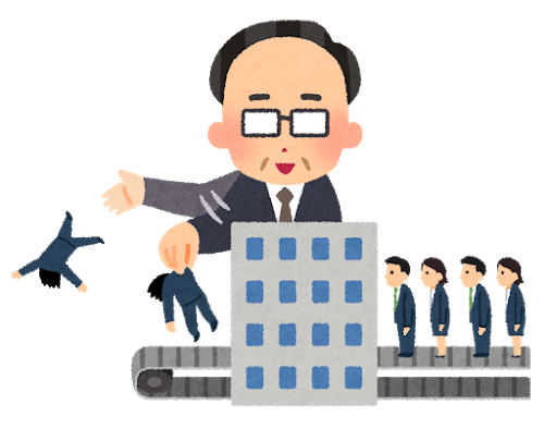 IT業界がピンチ「人手不足や！！助けてや！！」: みじかめっ！なんJ