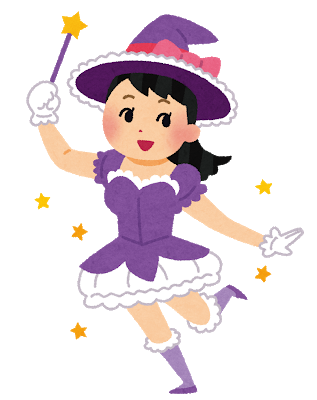 FFの女子で一番かわいいのといえば: みじかめっ！なんJ