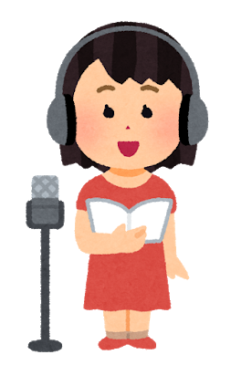 モリサマーとかいう赤崎千夏の最高傑作: みじかめっ！なんJ