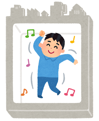 札幌J民「札幌北部は実は普通に住みやすい」←これ: みじかめっ！なんJ