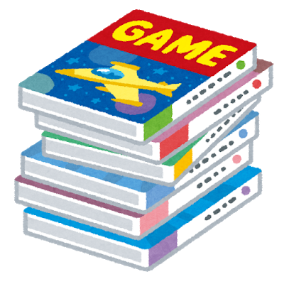 絶賛されてるけど正直「そんな面白いか？」と思ったゲームシリーズ: みじかめっ！なんJ