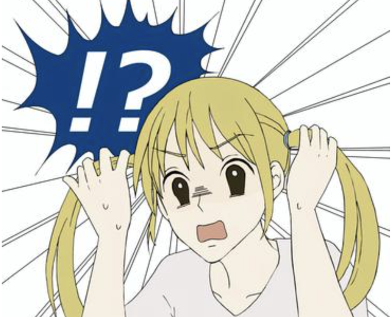 12028229-11982.png