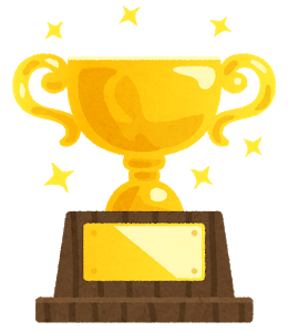 【急募】セリーグ優勝と同じくらい価値があるもの: みじかめっ！なんJ