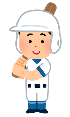 これ実は知らない人多いんちゃうかっていう野球関連の常識: みじかめっ！なんJ