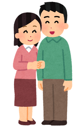 嫁の話がつまらないんやが 	: みじかめっ！なんJ