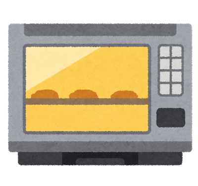 この冷凍食品500wで4分か……→4分30秒やな！の精神 	: みじかめっ！なんJ