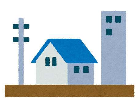 三大人口の割に寂れ過ぎてる街「浜松」「北九州」「○○」: みじかめっ！なんJ