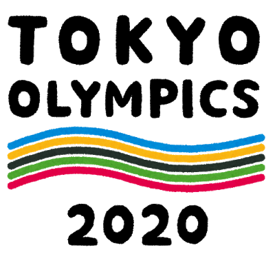 ラグビー→600億円　五輪→3兆円以上 	: みじかめっ！なんJ