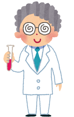 なんj民ならあり得ない職業: みじかめっ！なんJ