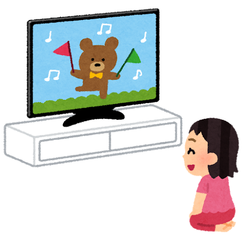 三大パチンコでしか知らないアニメ「クイーンズブレイド」「一騎当千」「◯◯◯」: みじかめっ！なんJ