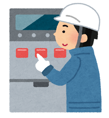 工場って何で若いやつ少ないんだ？ 	: みじかめっ！なんJ