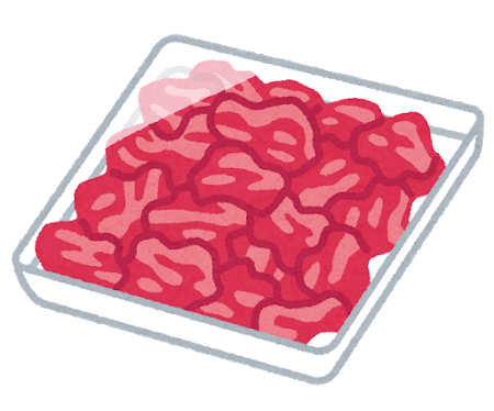 【悲報】スーパーで売ってる”こてっちゃん”とかいう謎の食い物 	: みじかめっ！なんJ