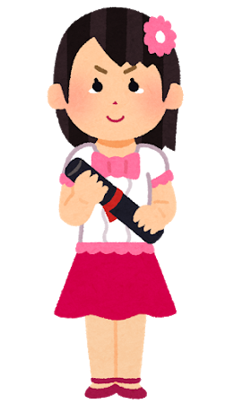 白石麻衣がいない乃木坂←分かりやすくスポーツチームで例えてくれ: みじかめっ！なんJ