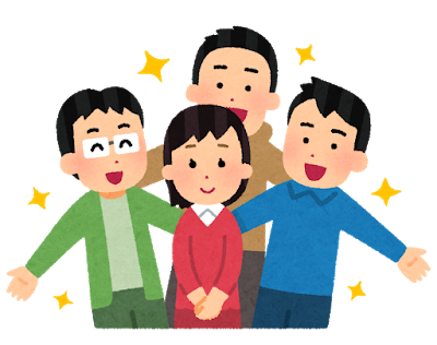 【発見】ワイ、博多弁の女の子の良さに気づく 	: みじかめっ！なんJ