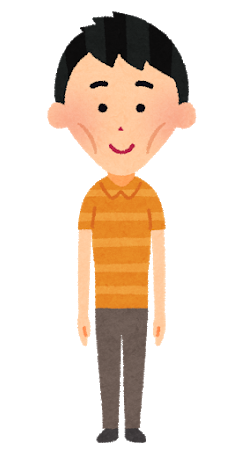 太る方法を教えてくれええ！: みじかめっ！なんJ