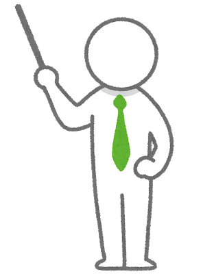 営業講師「このペンを俺に売ってみ」ワイ「このペンは非常にいい書き心地で…」: みじかめっ！なんJ