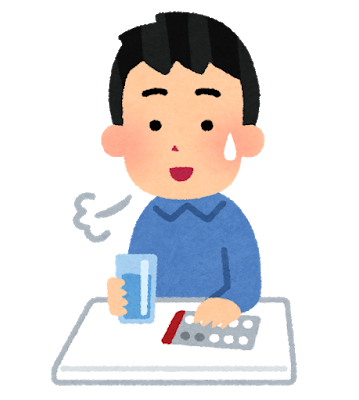 精神科に入院してるんやが...。: みじかめっ！なんJ