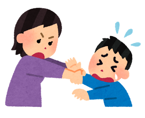 小さい頃、親に「食べるな」って言われてた食べ物ｗｗｗｗ: みじかめっ！なんJ