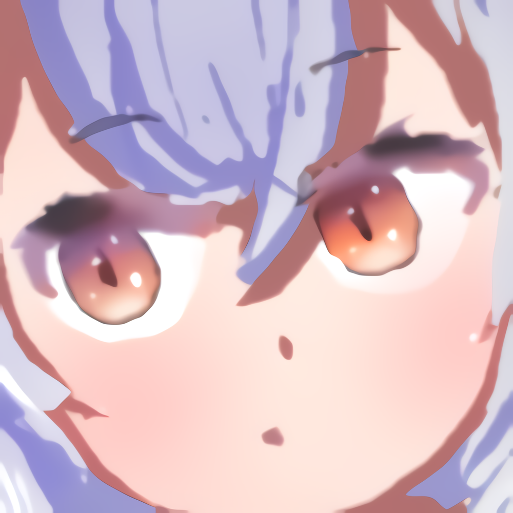 ワイの絵、どうですか 	: みじかめっ！なんJ