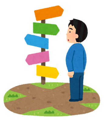 人生やり直せるならどこからやり直す？: みじかめっ！なんJ