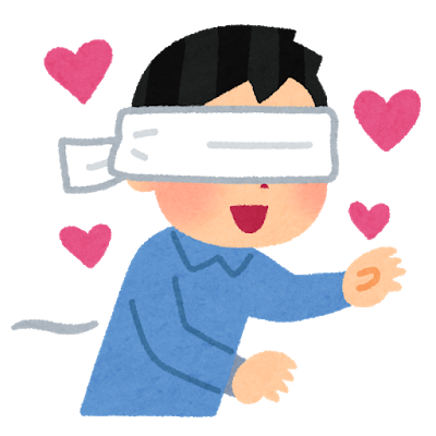 ゲームのキャラに本気で恋をしてしまったかもしれない: みじかめっ！なんJ