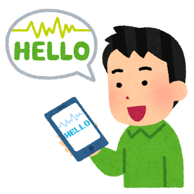 俺「ちっ、囲まれたか・・・ OKグーグル、俺一人でここを脱出出来る確率は？」: みじかめっ！なんJ