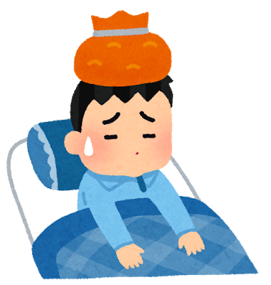 風邪引いたときに食べるものwwwwww: みじかめっ！なんJ