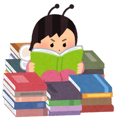 文学の『重い』と『軽い』の差は読後感だと思うのよ: みじかめっ！なんJ