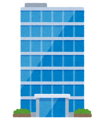 【悲報】名古屋駅に幅400ｍのクソデカかべみたいな巨大ビルが建設決定してしまうwwwww: みじかめっ！なんJ