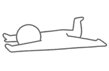 なぜサッカーはわざと転ぶのか？: みじかめっ！なんJ