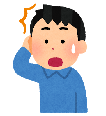 外国人「ＡＴＭに札を取り残したら追っかけて届けてくれた、こんな国はないよ」 	: みじかめっ！なんJ