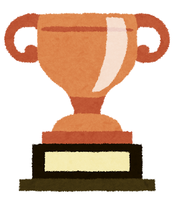 銅（熱伝導率が高く、すぐ冷える（つまらない）の意）←これ: みじかめっ！なんJ